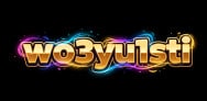 wo3yu1sti
